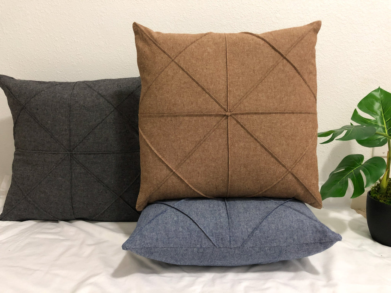Home Collection